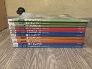 （分類：）位於 。 由 xkiu_ 提交（商品編號 1459421322，圖片 1）。簡介： 。
