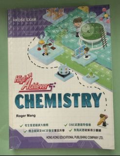 （分類：）位於 。 由 krct08.675 提交（商品編號 1459451285，圖片 1）。簡介： 。