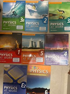 （分類：）位於 。 由 clawwwwwww 提交（商品編號 1459430854，圖片 1）。簡介： 。