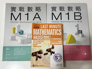 （分類：）位於 。 由 zhaaaaaaaa 提交（商品編號 1459357118，圖片 1）。簡介： 。