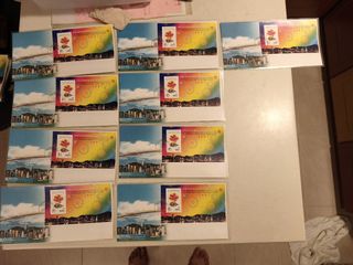 （分類：）位於 。 由 wcharthur 提交（商品編號 1459395092，圖片 1）。簡介： 。