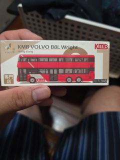 （分類：）位於 。 由 kennyleung0987 提交（商品編號 1459423689，圖片 1）。簡介： 。