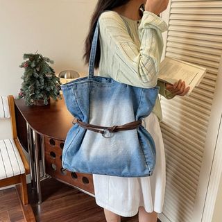 （分類：）位於 。 由 conniedai 提交（商品編號 1459323595，圖片 1）。簡介： 。