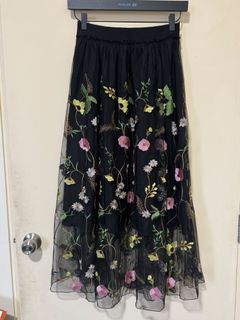 (Category: ) located in . Submitted by fafaneedtoclearwardrobe (Listing ID 1459430017, Image 1). Description: .