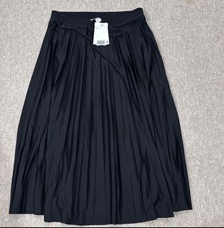 (Kategori: ) berada di . Dikirim oleh prelovedcachaaa (ID iklan 1459342327, Gambar 1). Deskripsi: .
