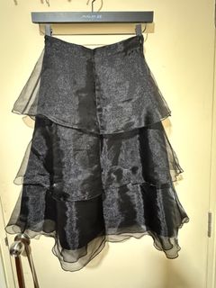 (Category: ) located in . Submitted by fafaneedtoclearwardrobe (Listing ID 1459430467, Image 1). Description: .
