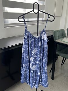 (Category: ) located in . Submitted by sfclosetcleanup (Listing ID 1459306796, Image 1). Description: .
