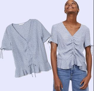 (Kategori: ) berada di . Dikirim oleh macchiatea (ID iklan 1457403066, Gambar 1). Deskripsi: .
