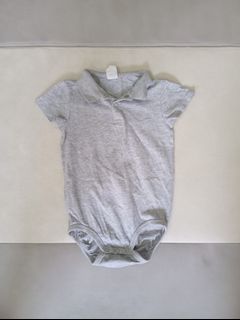 (Category: ) located in . Submitted by babybubots (Listing ID 1459327767, Image 1). Description: .