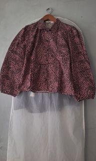 (Kategori: ) berada di . Dikirim oleh beeee83 (ID iklan 1459390784, Gambar 1). Deskripsi: .
