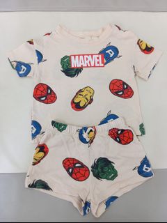 (Category: ) located in . Submitted by babybubots (Listing ID 1459341366, Image 1). Description: .