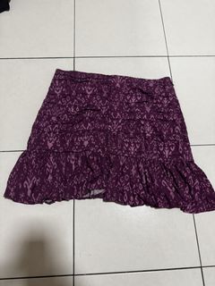 (Category: ) located in . Submitted by norasmn (Listing ID 1459413761, Image 1). Description: .