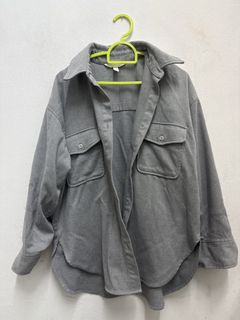 (Category: ) located in . Submitted by izyanmf (Listing ID 1459426443, Image 1). Description: .