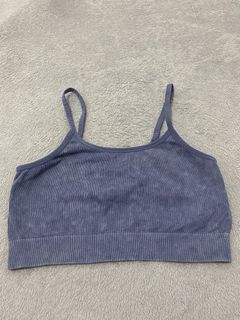 (Category: ) located in . Submitted by Miss_mich (Listing ID 1459320353, Image 1). Description: .