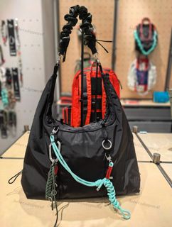 （分類：）位於 。 由 hebetsdeppenv0 提交（商品編號 1459334696，圖片 1）。簡介： 。
