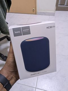 (Category: ) located in . Submitted by mufrin1995 (Listing ID 1459445274, Image 1). Description: .