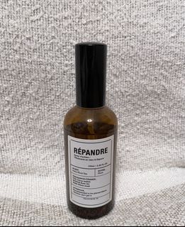 由 chiaseller (刊登 ID 1459459618，圖片 1) 提交，位於 的 (類別：)，說明：。