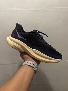 (Category: ) located in . Submitted by bukidthrift (Listing ID 1459410883, Image 1). Description: .