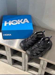 （分類：）位於 。 由 mountainoutdoors 提交（商品編號 1459487349，圖片 1）。簡介： 。