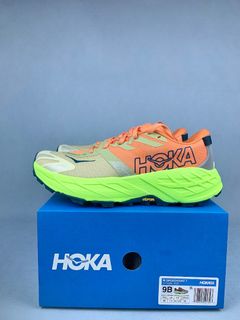 （分類：）位於 。 由 pearp201915 提交（商品編號 1459339202，圖片 1）。簡介： 。