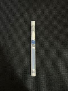 (Kategori: ) berada di . Dikirim oleh ayrdnd (ID iklan 1459357359, Gambar 1). Deskripsi: .