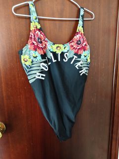（分類：）位於 。 由 windar85 提交（商品編號 1459307292，圖片 1）。簡介： 。