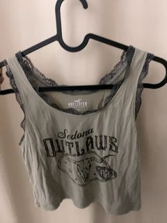 （分類：）位於 。 由 shop.30 提交（商品編號 1459406435，圖片 1）。簡介： 。