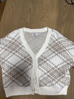 （分類：）位於 。 由 lazywea 提交（商品編號 1459394945，圖片 1）。簡介： 。