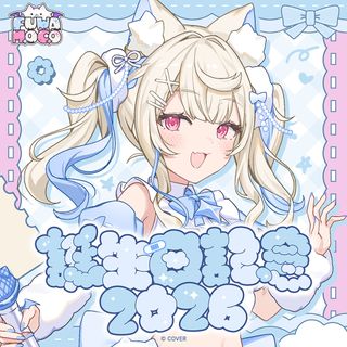 （分類：）位於 。 由 Otaku__Collection 提交（商品編號 1459313246，圖片 1）。簡介： 。