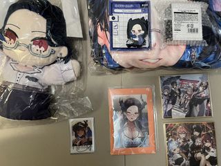 （分類：）位於 。 由 donqqwric 提交（商品編號 1459393209，圖片 1）。簡介： 。