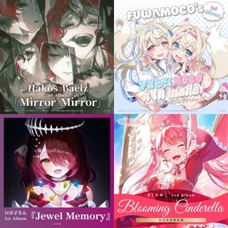 （分類：）位於 。 由 memoshk 提交（商品編號 1459469261，圖片 1）。簡介： 。