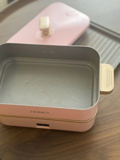 （分類：）位於 。 由 Katice 提交（商品編號 1459357211，圖片 1）。簡介： 。