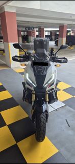 (Category: ) located in . Submitted by bikelife99 (Listing ID 1459319701, Image 1). Description: .