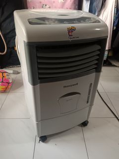 (Category: ) located in . Submitted by nasrullahamran92 (Listing ID 1459326181, Image 1). Description: .