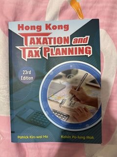 （分類：）位於 。 由 khcyclehk 提交（商品編號 1459291547，圖片 1）。簡介： 。
