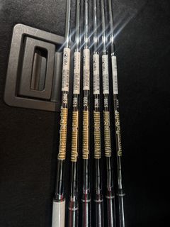 （分類：）位於 。 由 jyc345 提交（商品編號 1459308569，圖片 1）。簡介： 。