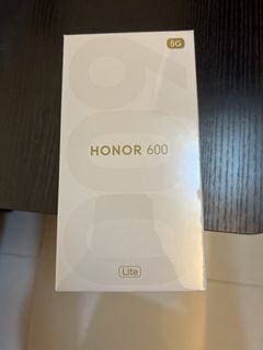 （分類：）位於 。 由 peterxx200 提交（商品編號 1459470970，圖片 1）。簡介： 。