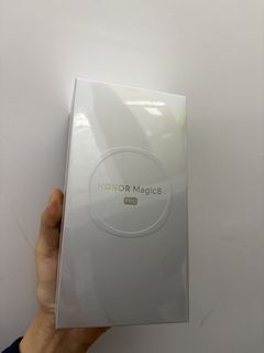（分類：）位於 。 由 leechun123 提交（商品編號 1459375382，圖片 1）。簡介： 。