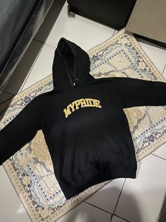 (Kategori: ) berada di . Dikirim oleh febymp22 (ID iklan 1459401315, Gambar 1). Deskripsi: .