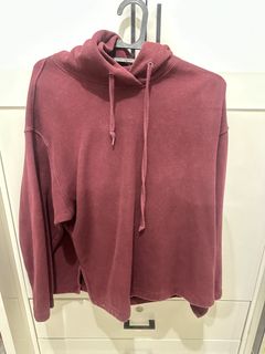 (Kategori: ) berada di . Dikirim oleh preloved.shipping (ID iklan 1459428061, Gambar 1). Deskripsi: .