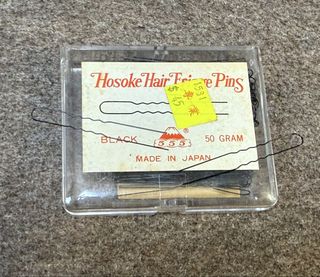 （分類：）位於 。 由 muddim8 提交（商品編號 1459490063，圖片 1）。簡介： 。