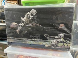 （分類：）位於 。 由 whitedol 提交（商品編號 1459379814，圖片 1）。簡介： 。