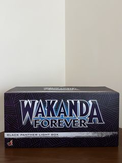 （分類：）位於 。 由 trunkk 提交（商品編號 1459337615，圖片 1）。簡介： 。