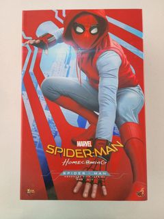 (Category: ) located in . Submitted by vigilantespiderman (Listing ID 1459407845, Image 1). Description: .