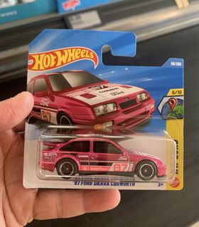 （分類：）位於 。 由 scotlam 提交（商品編號 1459467512，圖片 1）。簡介： 。