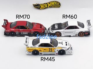 (Category: ) located in . Submitted by fadzlee_FAR (Listing ID 1459434236, Image 1). Description: .