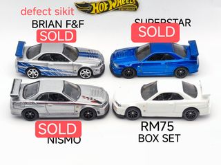 (Category: ) located in . Submitted by fadzlee_FAR (Listing ID 1456714604, Image 1). Description: .