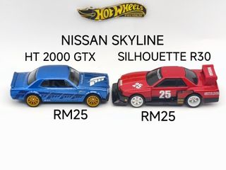 (Category: ) located in . Submitted by fadzlee_FAR (Listing ID 1459434044, Image 1). Description: .