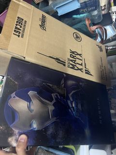 （分類：）位於 。 由 jasonyhlam 提交（商品編號 1459303562，圖片 1）。簡介： 。