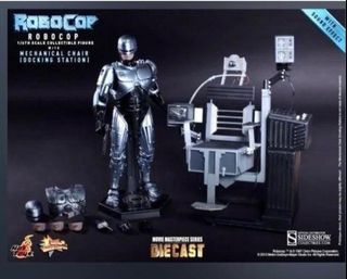 （分類：）位於 。 由 toysmountain 提交（商品編號 1459387081，圖片 1）。簡介： 。